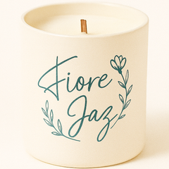 Collection image for: Ceras para velas y masajes