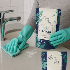 Collection image for: Productos para el hogar