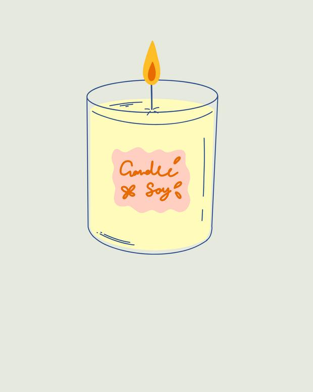 Banner image for: <h3>Insumos de Velas</h3>