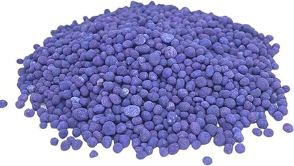 NovaTec® Premium 15-3-20(+2+TE) Nitrofoska Morada de nutrición Integral y Gran Calidad