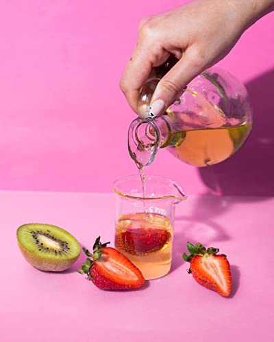 Esencias Aromaticas para Velas y Jabones (250ml)