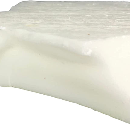 Parafina 58/60 Para Velas Decorativas y Aromáticas