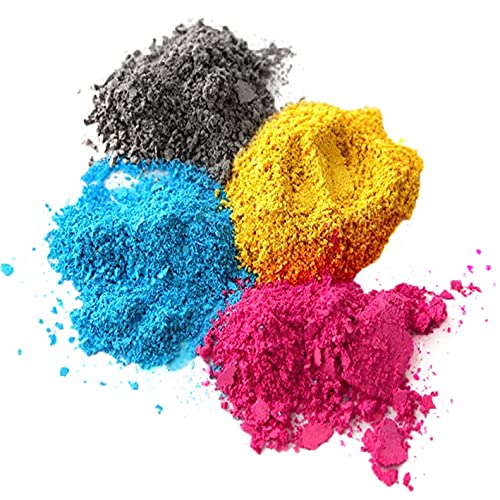 Colorantes Para Velas