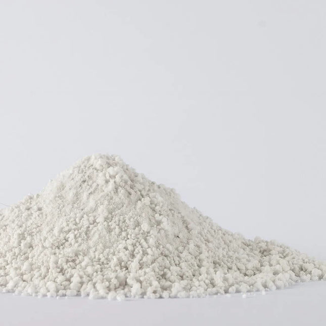 Perlita (Agrolita) Orgánica 6.5L Sustrato Multipropósito