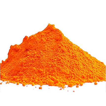 Colorantes Para Velas