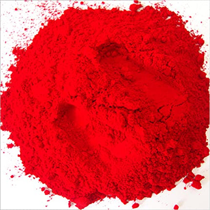Colorantes Para Velas