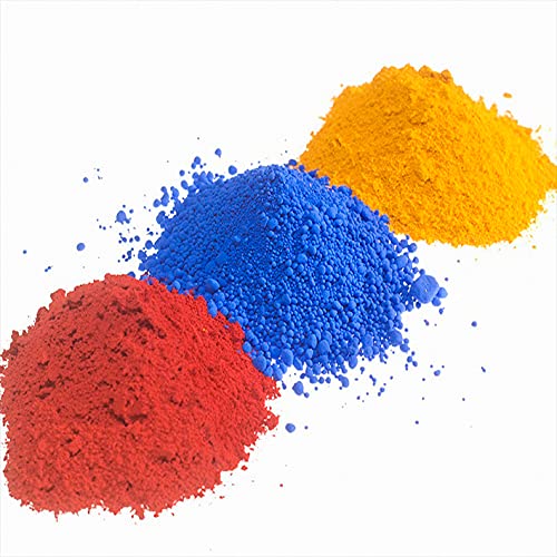 Colorantes Para Velas
