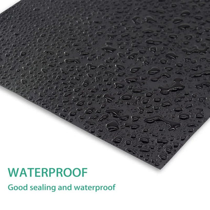 100 Bolsas de Envio Animada 25 * 33 4 cm, Sobre de Plástico de Calidad Resistente con Tira Autoadhesiva, Perfecto para Envíos y Embalaje, A prueba de Desgarros, Sobre Multiuso