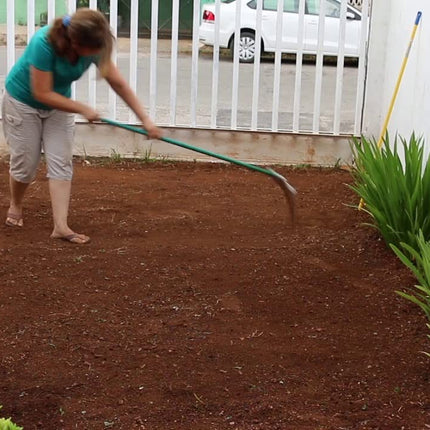 Semillas de Pasto Premium – 1 kg (Rinde hasta 50 m²) – Para Sol y Sombra