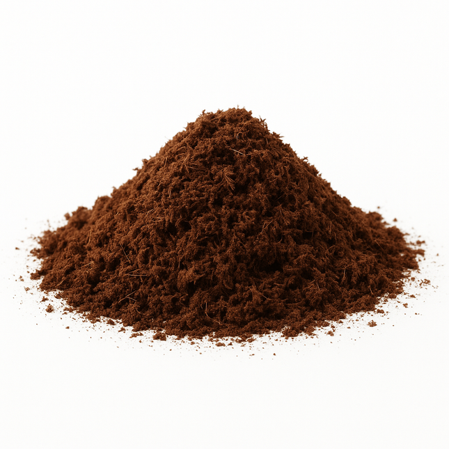 Sustrato Orgánico Peat Moss – Musgo de Turba de Alta Calidad 5kg
