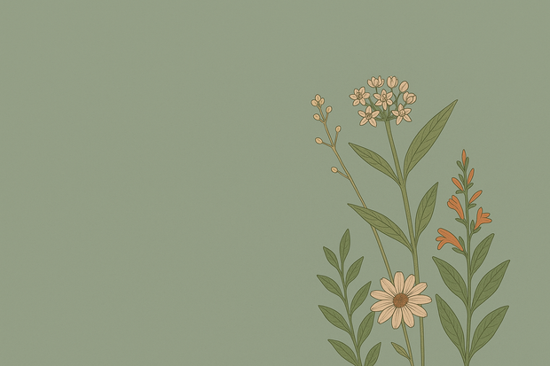 Banner image for: <h2>Fertilizantes</h2>