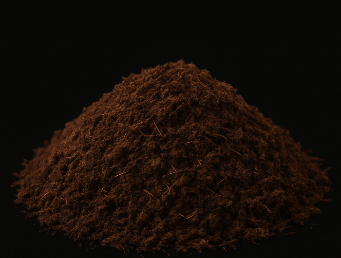 <h2>Peat Moss – Sustrato Orgánico para Plantas</h2>