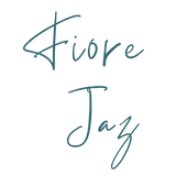 FIORE JAZ 